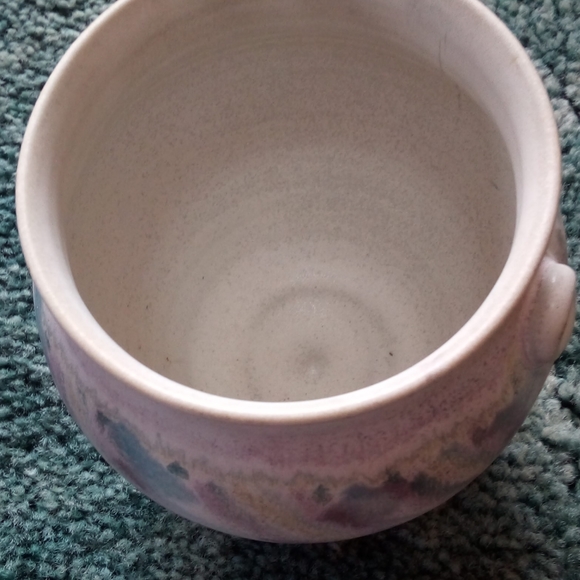 Fingerprint 🏺 - Picture 4 of 7